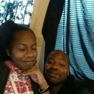 Meet your Posher, Demetrius